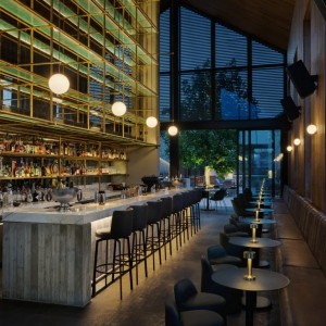 Effortless Luxury Living 